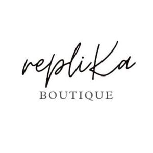 Meet your Posher, Ka